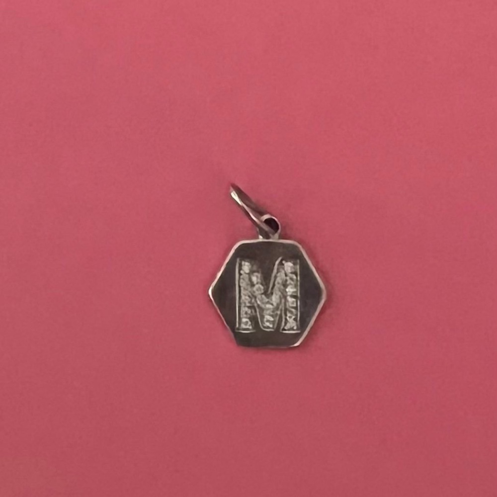 Origami owl Core Dangle